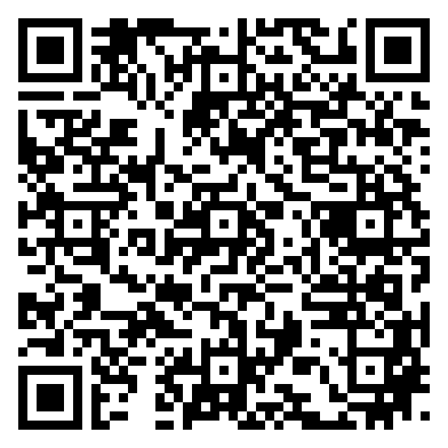 kod QR z danymi kontaktowymi 38666039000000