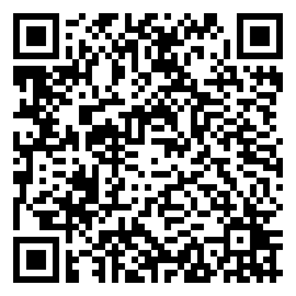 kod QR z danymi kontaktowymi 36891553300000