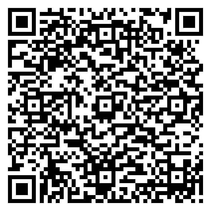 kod QR z danymi kontaktowymi 10036437700000