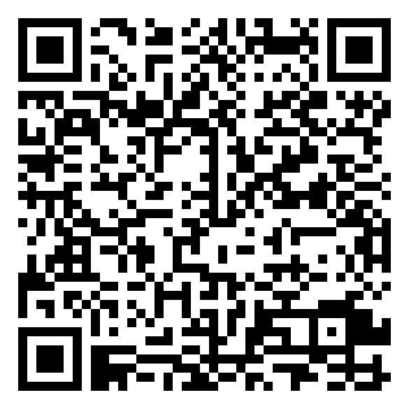 kod QR z danymi kontaktowymi 38199750600000