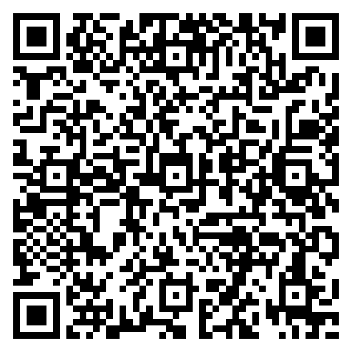kod QR z danymi kontaktowymi 52136179500000