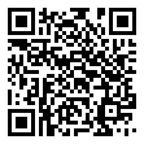 kod QR z danymi kontaktowymi 38657844100000