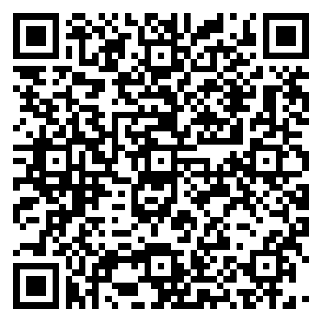 kod QR z danymi kontaktowymi 38619514800000