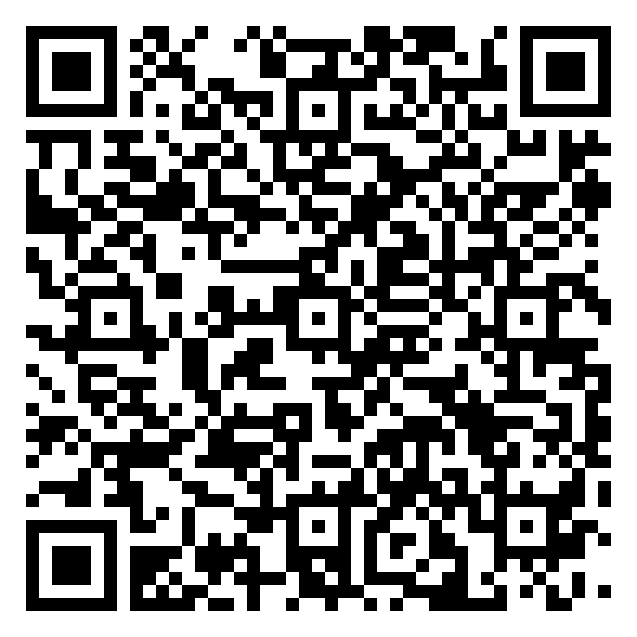 kod QR z danymi kontaktowymi 38744635100000