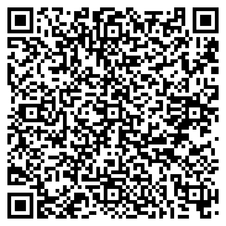 kod QR z danymi kontaktowymi 36612604500000