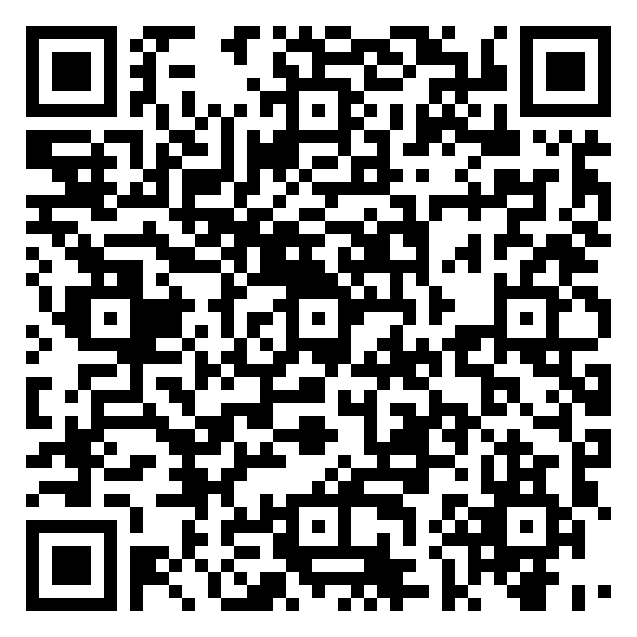 kod QR z danymi kontaktowymi 36574813500000