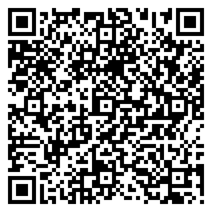 kod QR z danymi kontaktowymi 38351633300000