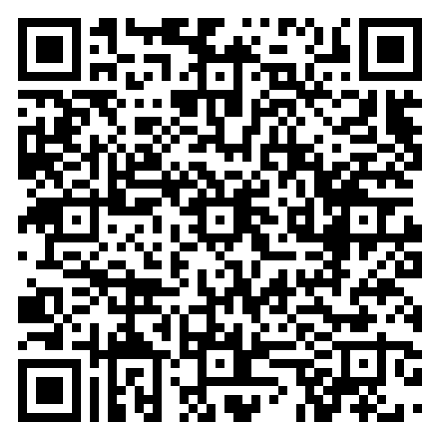 kod QR z danymi kontaktowymi 38814574600000