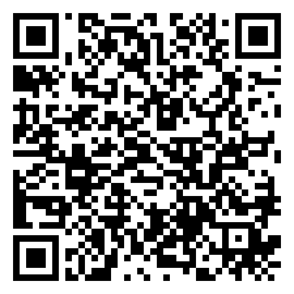 kod QR z danymi kontaktowymi 38000397500000