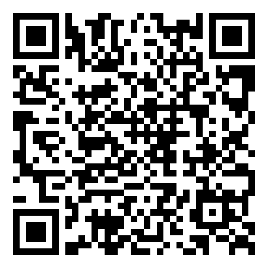 kod QR z danymi kontaktowymi 02105066800000