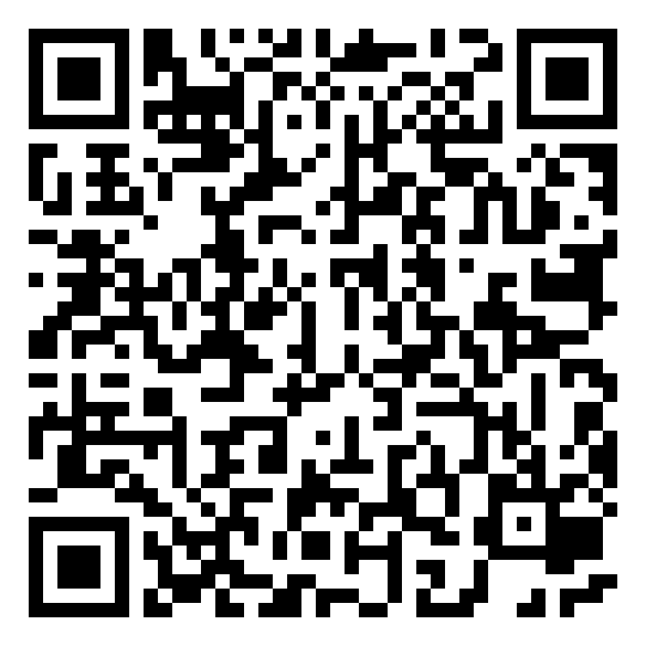 kod QR z danymi kontaktowymi 38140431100000