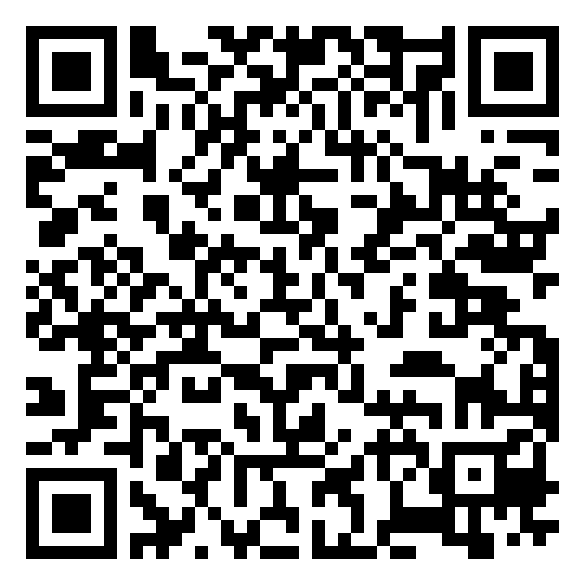 kod QR z danymi kontaktowymi 52178651400000