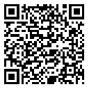 kod QR z danymi kontaktowymi 36779823200000