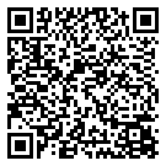 Ggammbud kod QR z danymi kontaktowymi kod QR z danymi kontaktowymi 36271082400000