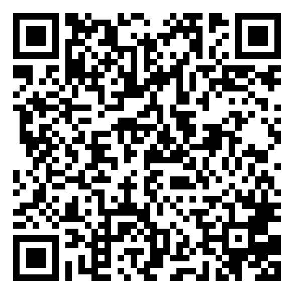 kod QR z danymi kontaktowymi 38837042000000