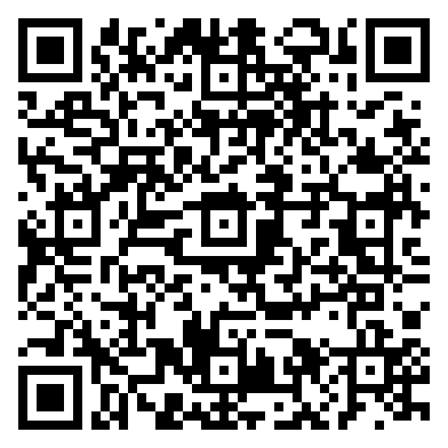 kod QR z danymi kontaktowymi 36449475000000