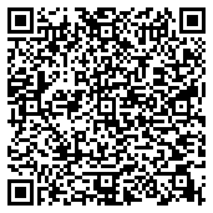 GGastro GRZEGORZ DZIDKOWSKI kod QR z danymi kontaktowymi kod QR z danymi kontaktowymi 38048472700000