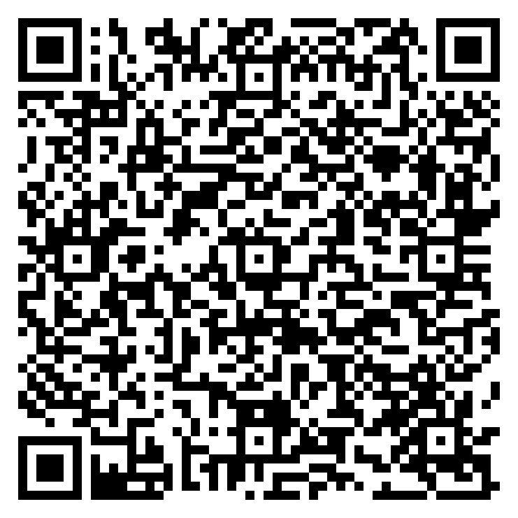 kod QR z danymi kontaktowymi 52598820300000
