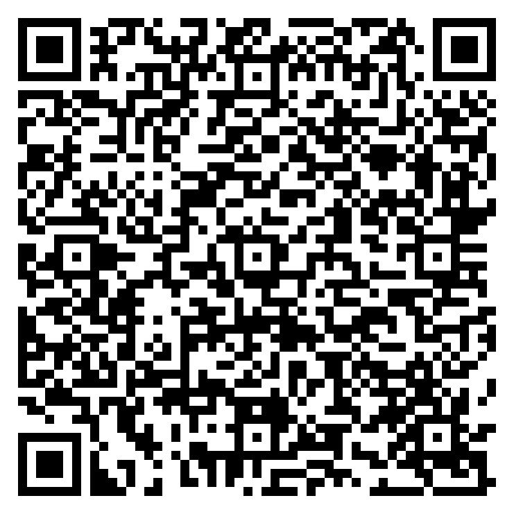 kod QR z danymi kontaktowymi 52601421300000