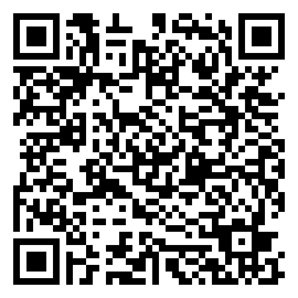 kod QR z danymi kontaktowymi 36849837700000