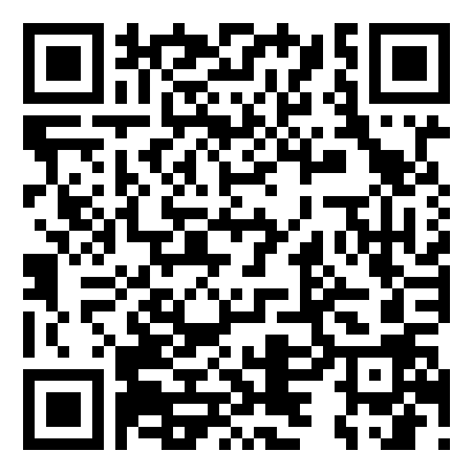 kod QR z danymi kontaktowymi 38450942400000