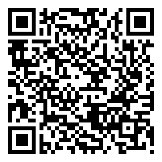 kod QR z danymi kontaktowymi 38775492800000