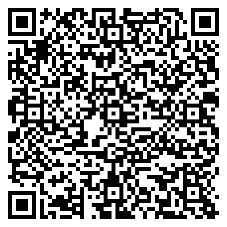 kod QR z danymi kontaktowymi 36983247600000