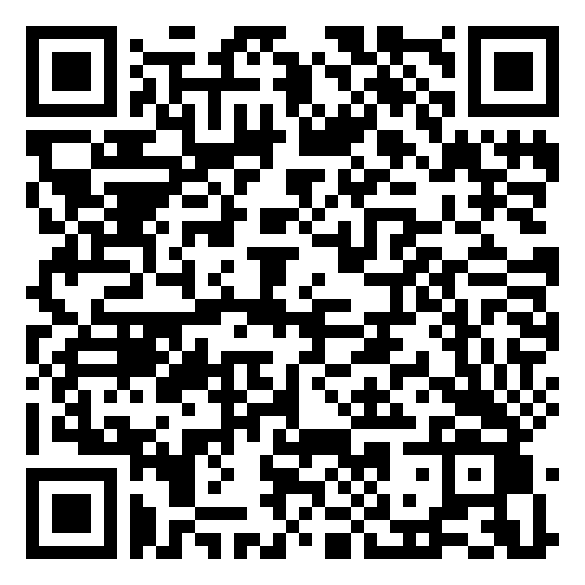kod QR z danymi kontaktowymi 36961106000000