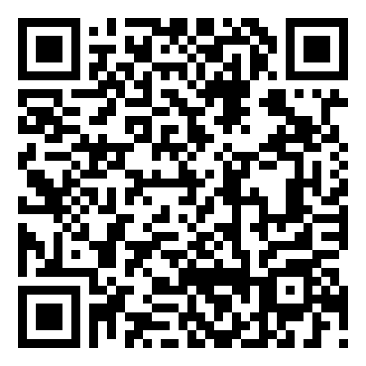 kod QR z danymi kontaktowymi 36522582200000