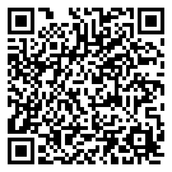kod QR z danymi kontaktowymi 52547824100000