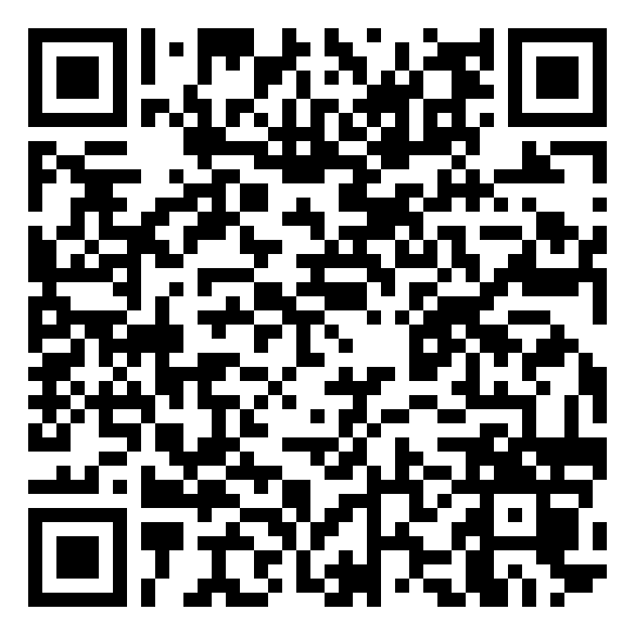 kod QR z danymi kontaktowymi 38740706100000