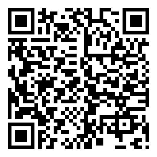 kod QR z danymi kontaktowymi 52133866100000