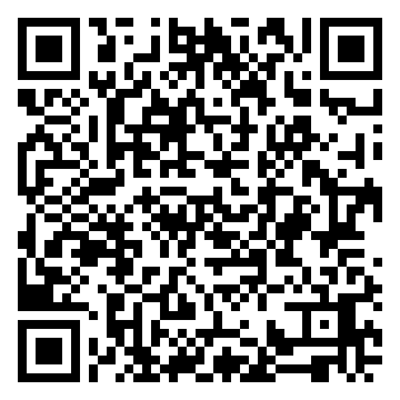 kod QR z danymi kontaktowymi 38791204300000