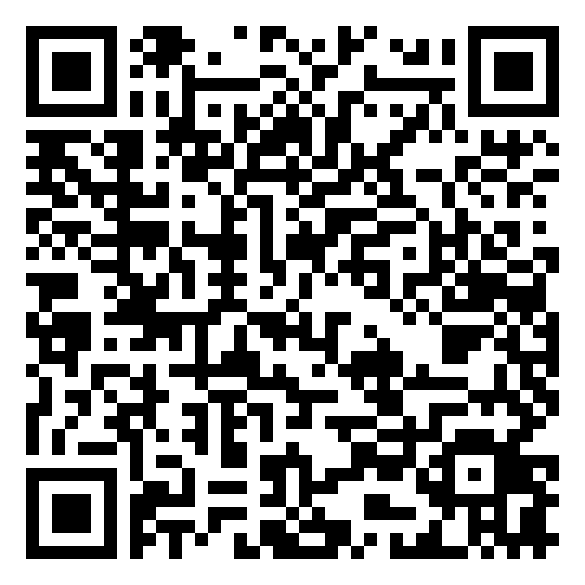 kod QR z danymi kontaktowymi 52538177700000