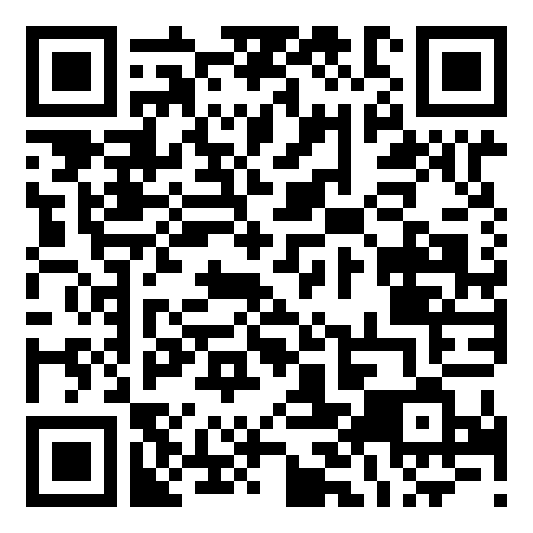 kod QR z danymi kontaktowymi 38764811000000