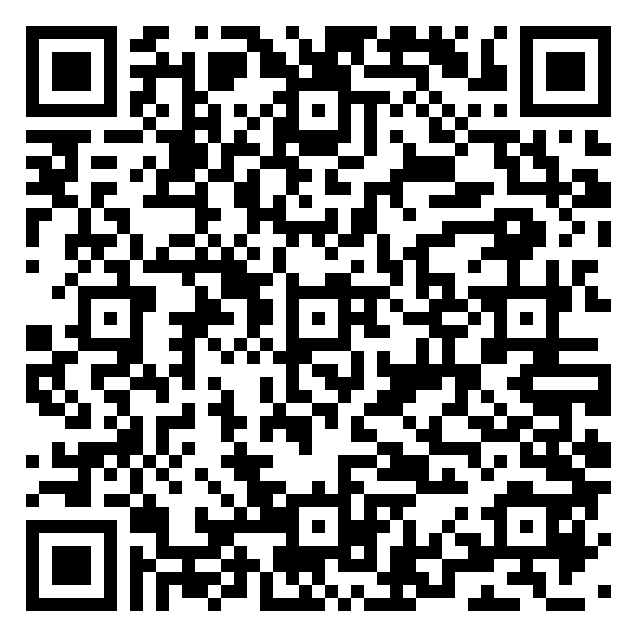 kod QR z danymi kontaktowymi 18034176700000