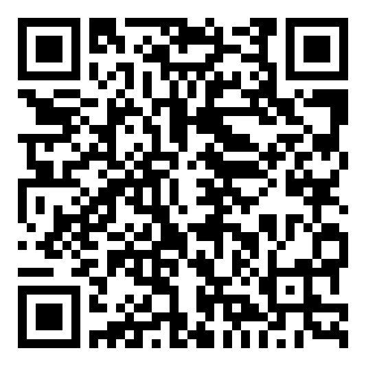 Ggg kod QR z danymi kontaktowymi kod QR z danymi kontaktowymi 67022635000000