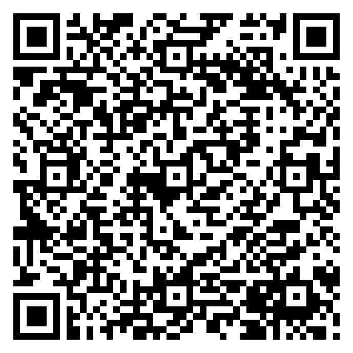 kod QR z danymi kontaktowymi 38320539500000