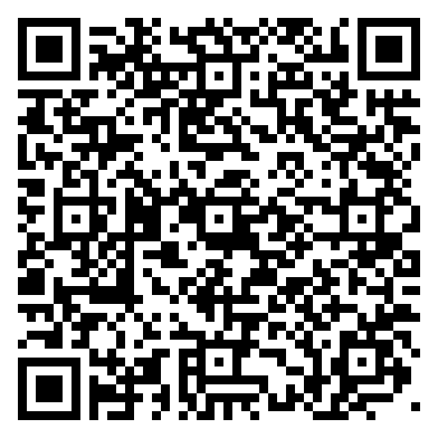 kod QR z danymi kontaktowymi 38364563900000