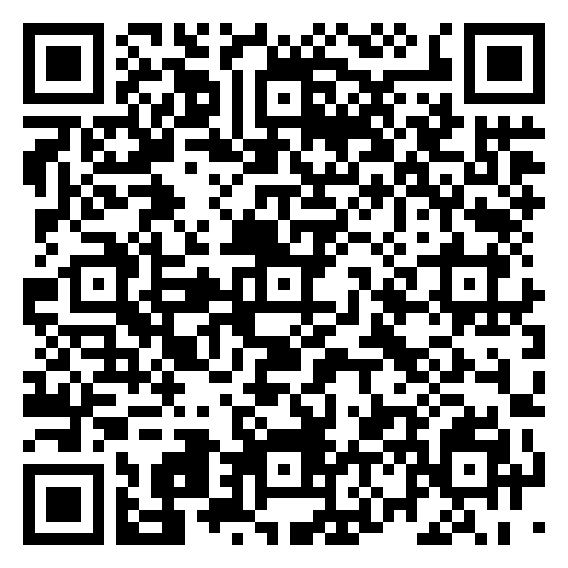 kod QR z danymi kontaktowymi 38364023400000