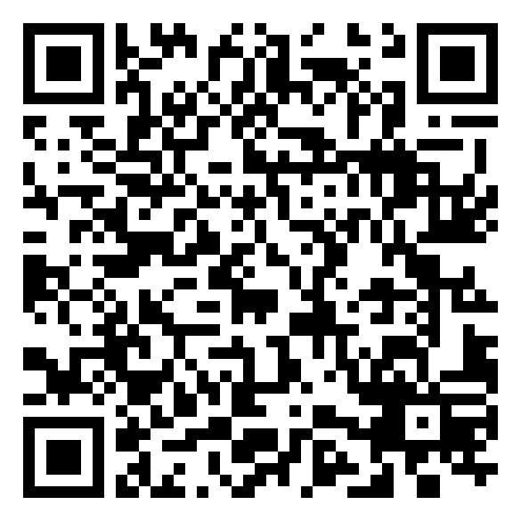 kod QR z danymi kontaktowymi 14683251700000