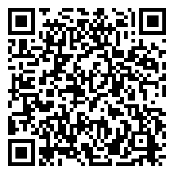 kod QR z danymi kontaktowymi 36616054000000