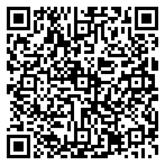 kod QR z danymi kontaktowymi 36896480400000