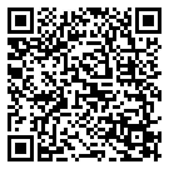 kod QR z danymi kontaktowymi 38201223400000