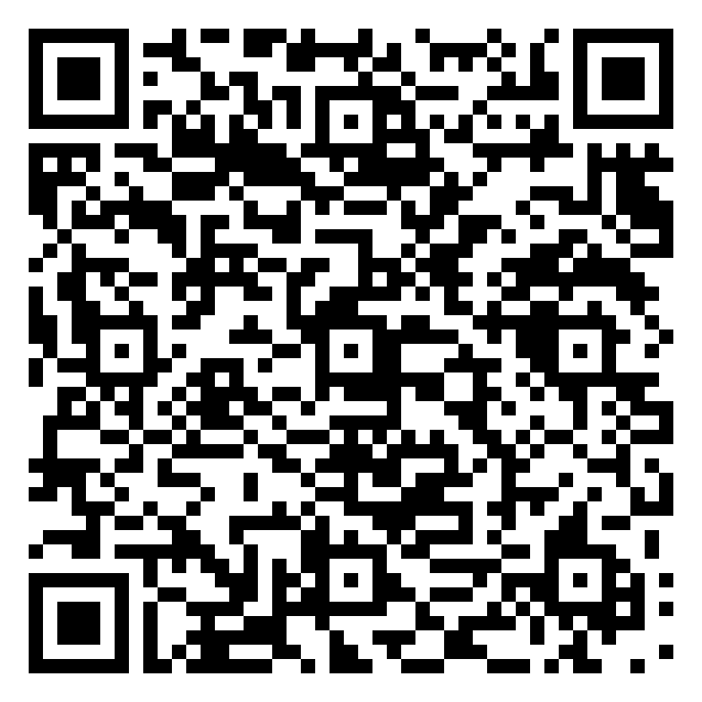 kod QR z danymi kontaktowymi 38303986700000