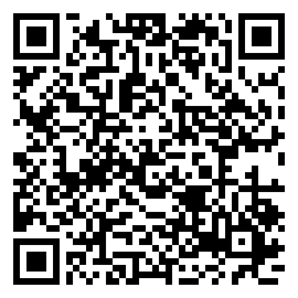 kod QR z danymi kontaktowymi 14260105700000