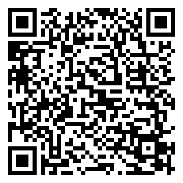 kod QR z danymi kontaktowymi 38363472000000