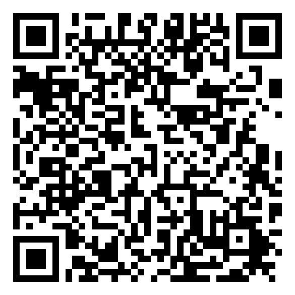 kod QR z danymi kontaktowymi 14701949700000