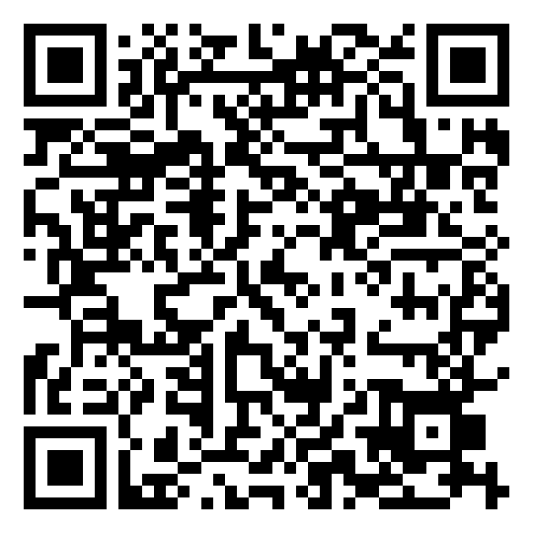 kod QR z danymi kontaktowymi 14702001700000
