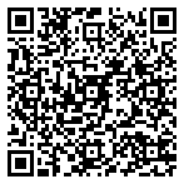 kod QR z danymi kontaktowymi 38551755500000
